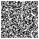 QR code with Joy Of Travel Inc contacts