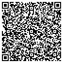 QR code with Mare Creek Sand Co contacts