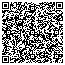 QR code with Parker Marine III contacts