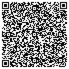 QR code with Ratliff Consulting & Planni contacts