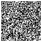 QR code with Beattyville Christian Church contacts