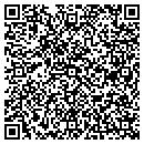 QR code with Janella F Brown DDS contacts