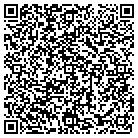 QR code with Ace Security Laminates KY contacts