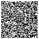 QR code with Stylz With Attitude contacts