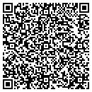 QR code with Bristol Catering contacts