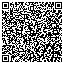QR code with Sentry Insurance Co contacts