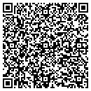 QR code with Tire Store contacts
