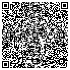 QR code with Development Dimensions Intl contacts