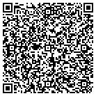 QR code with Rcs Remodeling & Construction contacts