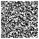 QR code with Murray Woman's Club House contacts