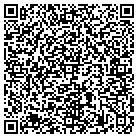 QR code with Grayson Drafting & Design contacts