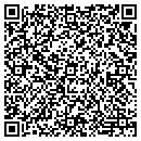 QR code with Benefit Options contacts