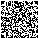 QR code with Eagles Nest contacts