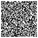 QR code with Gregs Towing Services contacts