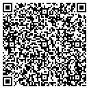QR code with Bernard Krampe contacts