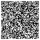 QR code with Bowling Green Masonic Temple contacts