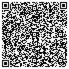 QR code with Mc Kinney Log & Lumber Co contacts
