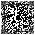 QR code with Athens Intermediate School contacts
