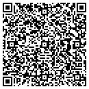 QR code with Cellular One contacts