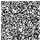 QR code with Null Thomas Sampson & Paitsel contacts