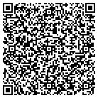 QR code with Tracebranch United Methodist contacts
