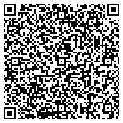QR code with J Bresser & Sons Roofing Co contacts