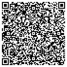 QR code with Flatwoods Chiropractic contacts