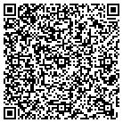 QR code with Dearfield Kruer & Warren contacts