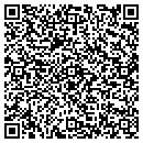QR code with Mr Magic Jeff Russ contacts