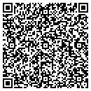 QR code with De Ja Vue contacts