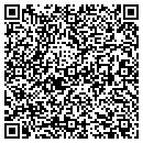 QR code with Dave Shipp contacts