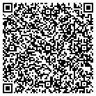 QR code with Promoter Marketing Comms contacts