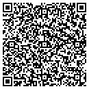 QR code with John O Morgan Jr contacts