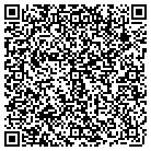 QR code with Moody's Tree & Lawn Service contacts