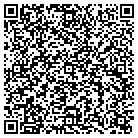 QR code with Bowen Elementary School contacts