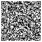 QR code with Kentucky Select Properties contacts