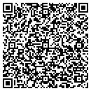 QR code with Blaire Excavating contacts