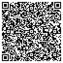 QR code with Music Machine contacts