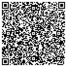QR code with Reflections Window Cleaning contacts
