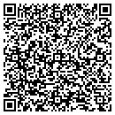 QR code with Paxton & Ball Inc contacts