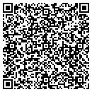 QR code with Manchester Laundry contacts