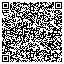 QR code with Mikes Tree Service contacts