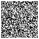 QR code with Clayton Byrd & Meeks contacts