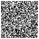 QR code with Falmouth Police Department contacts