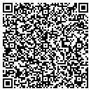 QR code with Wmd Institute contacts