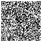 QR code with Stratton Mechanical Service contacts