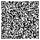 QR code with Jimmy Justice contacts