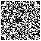 QR code with Ventures Consulting Group contacts