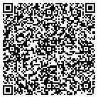 QR code with Enginered Product Solutions contacts