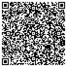 QR code with Industrial Automation contacts